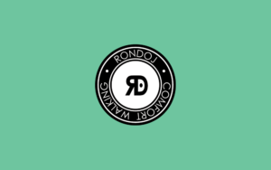 rondoj